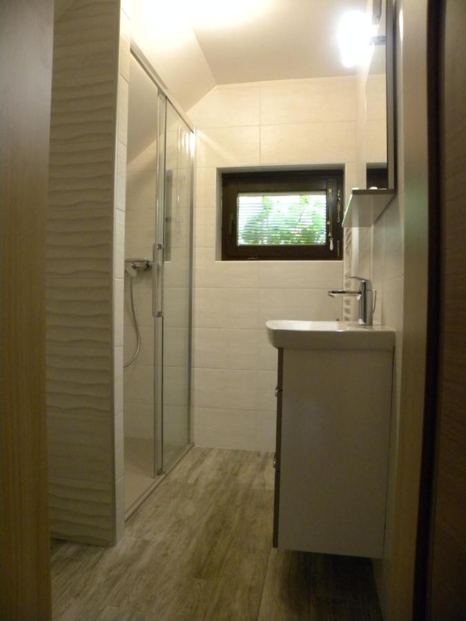 Apartma Cvetek, Srednja Vas 133 Bohinj Exterior photo